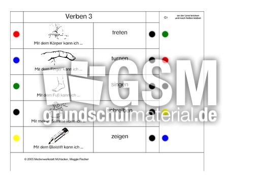 Verben3.pdf